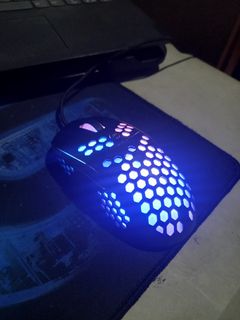 (Category: ) located in . Submitted by bahahahh (Listing ID 1314855818, Image 1). Description: .