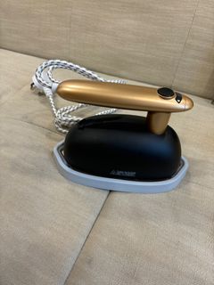 （分類：）位於 。 由 sellpoke 提交（商品編號 1314844490，圖片 1）。簡介： 。