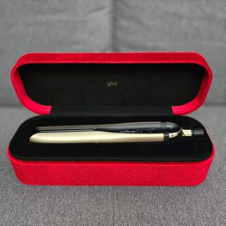 （分類：）位於 。 由 cyun314 提交（商品編號 1314903090，圖片 1）。簡介： 。