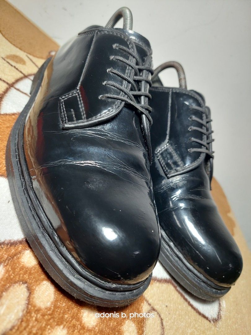 Gibson charol shoes price deals