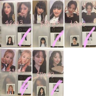 （分類：）位於 。 由 h.idle_ 提交（商品編號 1314915291，圖片 1）。簡介： 。
