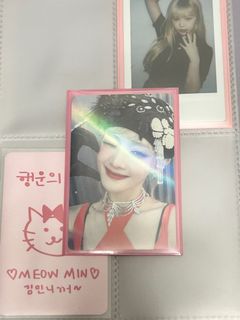 （分類：）位於 。 由 h.idle_ 提交（商品編號 1314912666，圖片 1）。簡介： 。