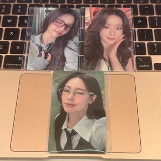 （分類：）位於 。 由 kryoonalim 提交（商品編號 1314786702，圖片 1）。簡介： 。