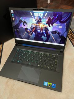 (Category: ) located in . Submitted by afiq_moh (Listing ID 1314901015, Image 1). Description: .