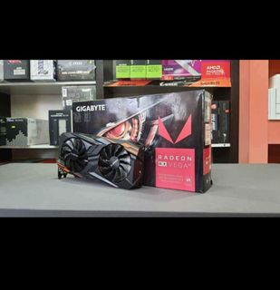 (Category: ) located in . Submitted by supplierdellalienware (Listing ID 1314929351, Image 1). Description: .
