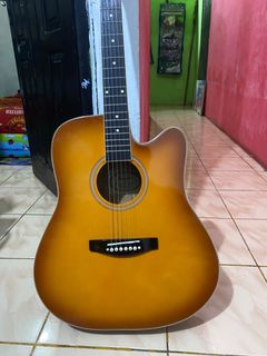 (Kategori: ) berada di . Dikirim oleh n0irc (ID iklan 1314921333, Gambar 1). Deskripsi: .