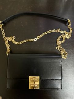 （分類：）位於 。 由 Munster94 提交（商品編號 1314888672，圖片 1）。簡介： 。