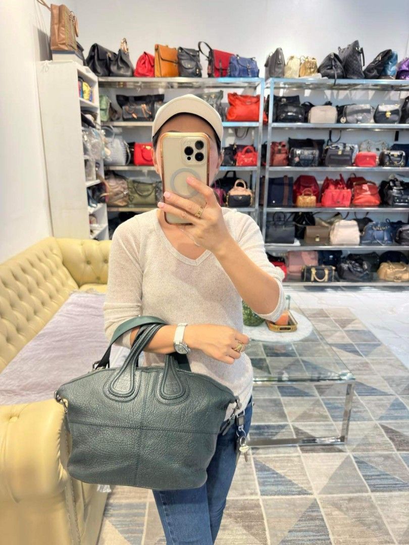 Nightingale bag on sale
