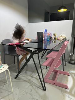 (Category: ) located in . Submitted by lise8991 (Listing ID 1314874541, Image 1). Description: .