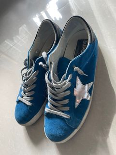 （分類：）位於 。 由 pings56 提交（商品編號 1314751069，圖片 1）。簡介： 。