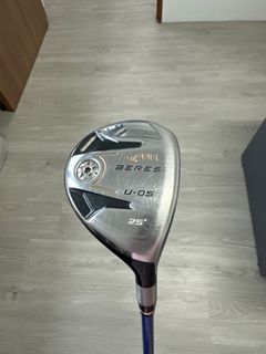 (Category: ) located in . Submitted by golfmass (Listing ID 1314778821, Image 1). Description: .