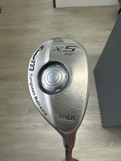 (Category: ) located in . Submitted by golfmass (Listing ID 1314778507, Image 1). Description: .