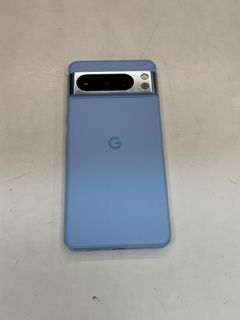 （分類：）位於 。 由 wts_62477779_markkee88 提交（商品編號 1314798421，圖片 1）。簡介： 。