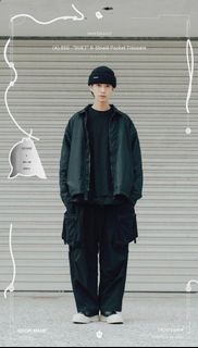 （分類：）位於 。 由 enchk 提交（商品編號 1314856205，圖片 1）。簡介： 。