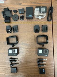 （分類：）位於 。 由 rkharu 提交（商品編號 1314821287，圖片 1）。簡介： 。