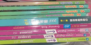 （分類：）位於 。 由 y.2468 提交（商品編號 1314918232，圖片 1）。簡介： 。