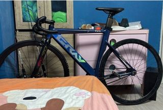(Category: ) located in . Submitted by lkzzy (Listing ID 1314799764, Image 1). Description: .
