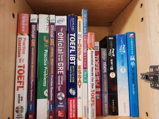 （分類：）位於 。 由 wilsonthejunior 提交（商品編號 1314819642，圖片 1）。簡介： 。