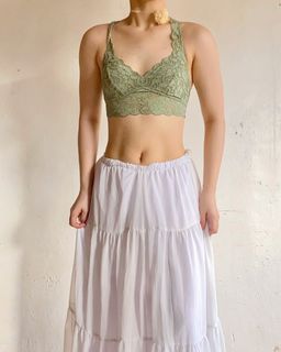 (Category: ) located in . Submitted by suneena (Listing ID 1314867025, Image 1). Description: .