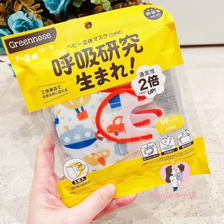 （分類：）位於 。 由 androiduser056 提交（商品編號 1314896706，圖片 1）。簡介： 。