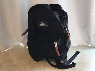 （分類：）位於 。 由 48580000 提交（商品編號 1314815616，圖片 1）。簡介： 。