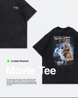 （分類：）位於 。 由 fan_ch 提交（商品編號 1314850447，圖片 1）。簡介： 。