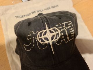 （分類：）位於 。 由 you_are_not_alone 提交（商品編號 1314346027，圖片 1）。簡介： 。