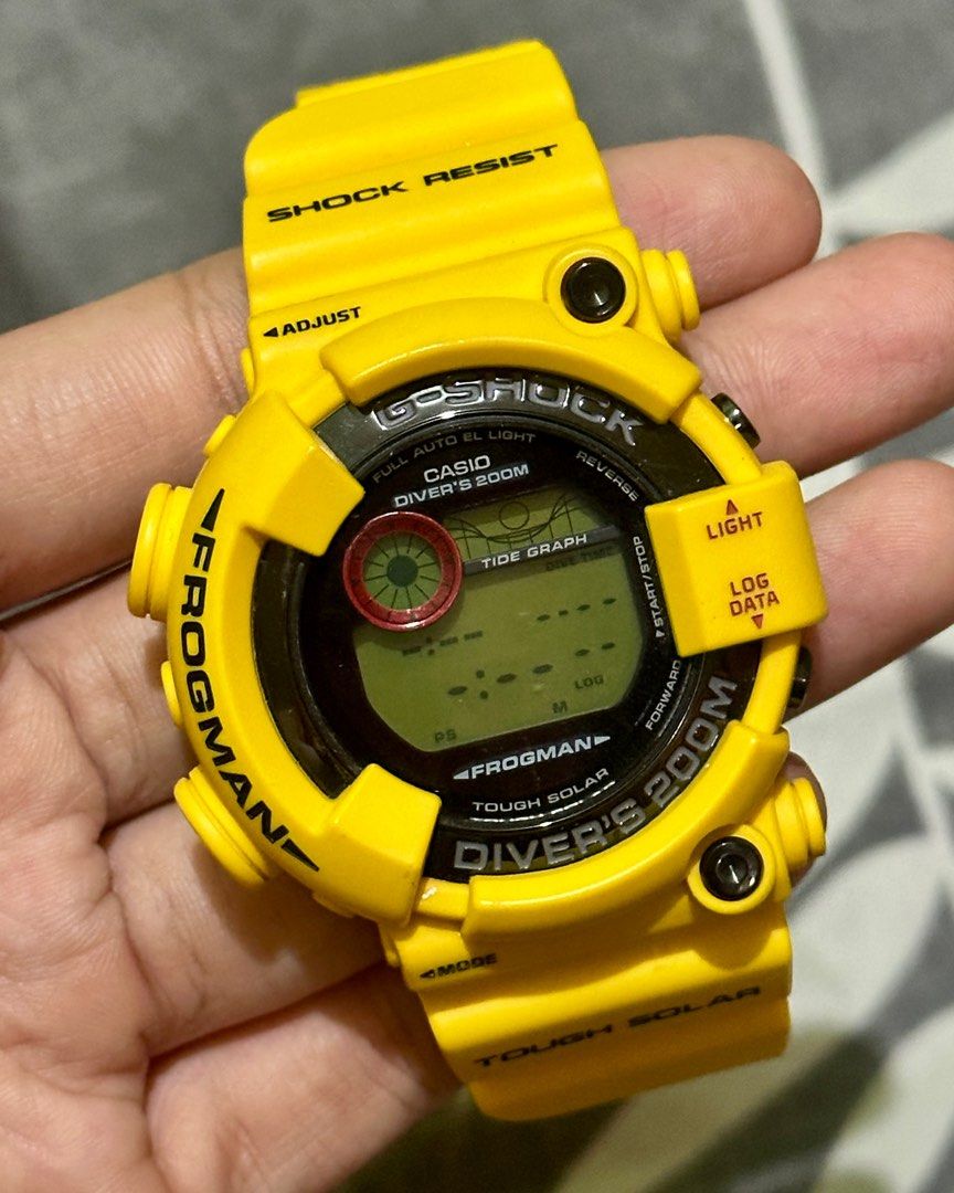 Gf8250er online