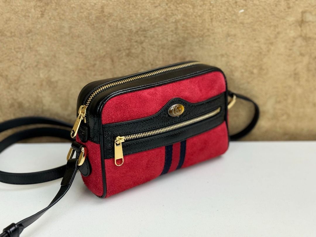Gucci 517350 outlet