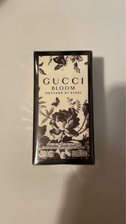 （分類：）位於 。 由 chewiechan 提交（商品編號 1314914206，圖片 1）。簡介： 。
