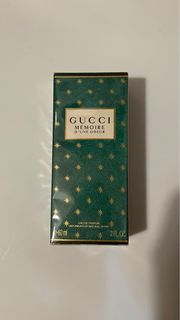 （分類：）位於 。 由 chewiechan 提交（商品編號 1314911477，圖片 1）。簡介： 。
