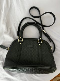 （分類：）位於 。 由 diorgirl607 提交（商品編號 1314774990，圖片 1）。簡介： 。