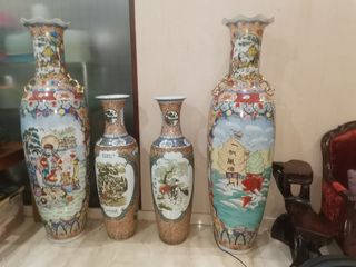 (Kategori: ) berada di . Dikirim oleh choky2 (ID iklan 1314891214, Gambar 1). Deskripsi: .