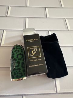 Guerlain the double mirror case64231875022339110