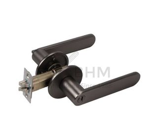 (Category: ) located in . Submitted by bhmlocks (Listing ID 1314825537, Image 1). Description: .
