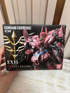 （分類：）位於 。 由 andyli024 提交（商品編號 1314902256，圖片 1）。簡介： 。