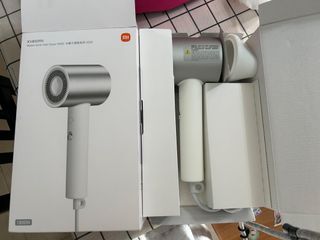 （分類：）位於 。 由 meowcho 提交（商品編號 1314825436，圖片 1）。簡介： 。