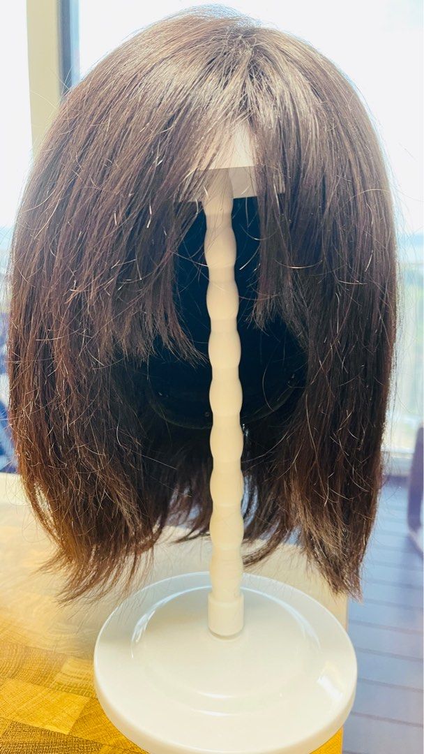 Hair wig jpg shop