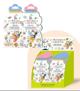 (Category: ) located in . Submitted by nichebabies (Listing ID 1314835103, Image 1). Description: .