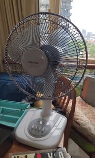 (Category: ) located in . Submitted by p_m_sg (Listing ID 1314781344, Image 1). Description: .