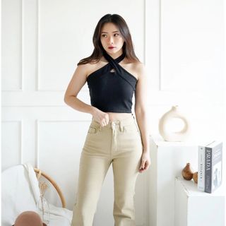 (Kategori: ) berada di . Dikirim oleh dsshop_ (ID iklan 1314762494, Gambar 1). Deskripsi: .
