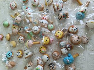 (Category: ) located in . Submitted by my.chapaklang.store (Listing ID 1314839016, Image 1). Description: .