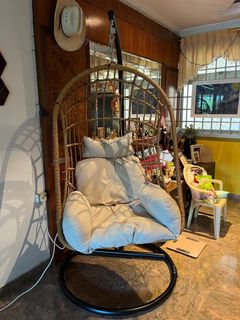 (Category: ) located in . Submitted by buzz_stitches246 (Listing ID 1314836450, Image 1). Description: .