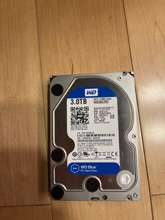 （分類：）位於 。 由 cheukub 提交（商品編號 1314917101，圖片 1）。簡介： 。