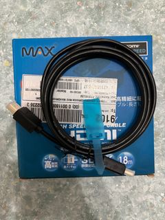 （分類：）位於 。 由 meiwanchan 提交（商品編號 1314914943，圖片 1）。簡介： 。