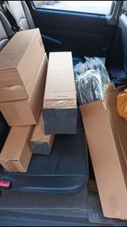 （分類：）位於 。 由 leon_sb-hk 提交（商品編號 1314914793，圖片 1）。簡介： 。
