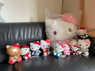 （分類：）位於 。 由 jenyau83 提交（商品編號 1314933982，圖片 1）。簡介： 。