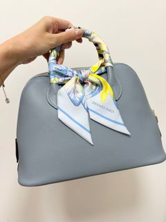 （分類：）位於 。 由 cchhbox 提交（商品編號 1314888143，圖片 1）。簡介： 。