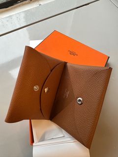 （分類：）位於 。 由 toffee516 提交（商品編號 1314845661，圖片 1）。簡介： 。