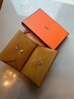 （分類：）位於 。 由 toffee516 提交（商品編號 1314846010，圖片 1）。簡介： 。